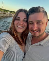 HEATHER FURMAN REALTOR ®️ (@home_with_heatherf) • Instagram photos and  videos