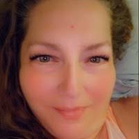 Keith Sevcik's Instagram, Twitter & Facebook