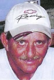 Tommy Shew dies Saturday at his residence