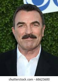 2+ Hundred Selleck Royalty-Free Images, Stock Photos & Pictures