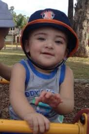 Shehla Javed (@tehzeeb86)