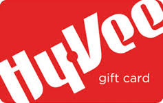 Check gift card balances with gift card balance checker. Hy Vee Gift Card Balance Check Giftcardgranny