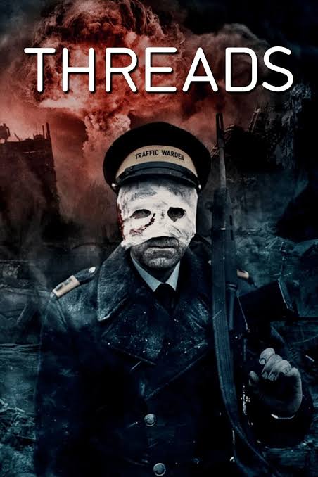 Threads (TV Movie 1984) - IMDb