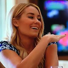 The Hills: That Was Then, This Is Now