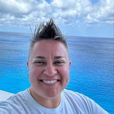 Faculty & Staff Directory