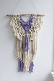 Do different colors and hang one in every room. Pin On Crafts