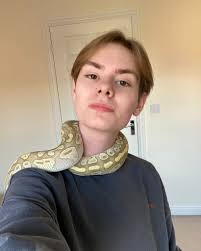 Vets in Swindon Bridgemead