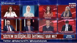 Milletimiz bunu bilmektedir diyen öztrak'ın gündeminde sedat peker'in videolarında dile getirdiği iddialar da vardı. Herkesi Feto Cu Ilan Eden Hilal Kaplan In Fethullah Gulen E Ovguler Dizdigi Goruntuler