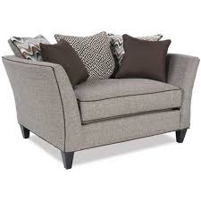 Aubrey Smoke Chair By Blue Mountain Furniture Is Now Available At American Furniture Warehouse Shop Our Great Furniture American Furniture Furniture Warehouse