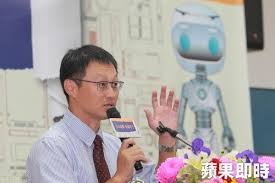 群聯電子股份有限公司 | 368 followers on linkedin. ç¾¤è¯è'£åº§æ½˜å¥æˆæ¶‰é•è­‰äº¤æ³•ç«¹æª¢å»ºè«‹æ¸›è¼•é‡åˆ' è˜‹æžœæ–°èžç¶² è˜‹æžœæ—¥å ±