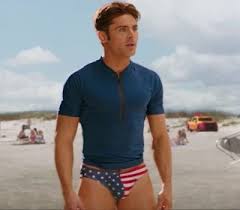 Shop affordable men's bathing suits at speedo. American Flag Speedo Swimsuit Style Brand And Price Guide