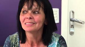 ImplArt Dental Clinic Dental Implant Testimonials