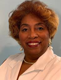 Chenita Johnson's Instagram, Twitter & Facebook