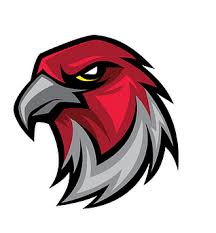 The official source of the latest falcons headlines, news, rosters transactions, injury updates, key matchups, and more Atlanta Falcons Germany Atlanta Falcons Deutschland