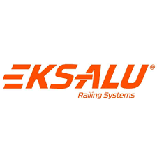 Check spelling or type a new query. Aluminium Railing Systems Home Facebook