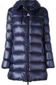 Moncler Bayan Dis Giyim Modelleri Ve Fiyatlari Moncler Bayan Dis Giyim Satin Al Moncler Doudoune Duvet Doudoune