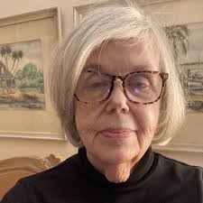 Richard Armitage: "It's definitely me. "