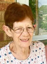 Shirley Anita Edgley, 78, of...