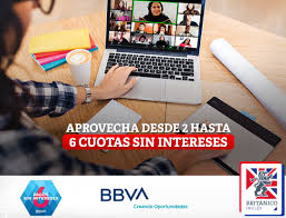 Aprende Ingles Con La Mejor Metodologia Britanico