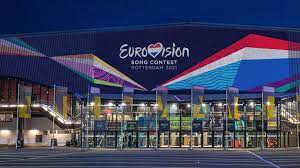 1,676 отметок «нравится», 60 комментариев — @wiwibloggs в instagram: Ebu Eurovision Song Contest 2021 Organizers Determined Yet Realistic On Plans For May