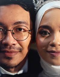 I am very positive, I want a negative camera