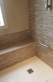 Columna de ducha hidromasaje icone 2 con 2 chorros, grifo monomando y acabado cromo brillante indicada para ducha. Quieres Sentarte Mientras Estas En La Ducha Duchamania