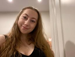 Suzanne (@suzanne.clancy) • Instagram photos and videos