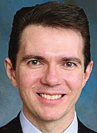 Candidates from around Arizona vie to replace Rep. Ann Kirkpatrick