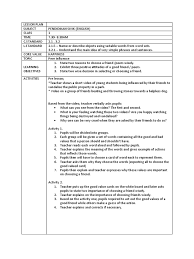 Pendidikan sivik dilaksanakan selama sejam pada minggu keempat setiap bulan dalam waktu mata pelajaran bahasa melayu, bahasa inggeris, pendidikan islam, pendidikan moral dan sejarah. Lp Pendidikan Sivik English Happiness Year 1 Lesson Plan Teachers