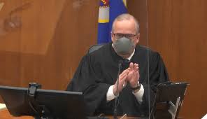 The trial of derek chauvin for the murder of george floyd resumes on tuesday at 10 a.m. Derek Chauvin Trial Live George Floyd Prior Arrest Debated 9 Jurors