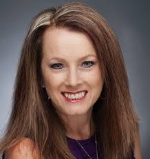 Highland Fairways, FL Real Estate Agents