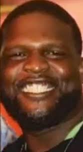 Jacoby Shad Young murdered or death by force in Pensacola, Florida.