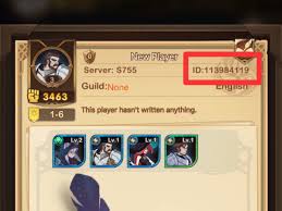 Grab x ministry of health on grab my | new user promo code: 30 Scrolls Code Afk Arena Redemption Codes 2021 Afk Arena Boss