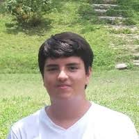 100+ "William Mayorga" profiles