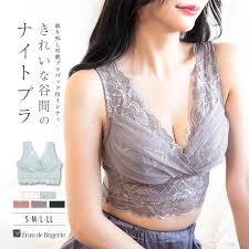 Yahoo!ショッピング - Yahoo! JAPAN