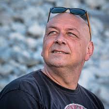 When you're out to photograph...