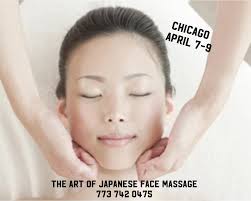 Kobido facial massage 60min is a relaxation for the whole body because it  includes the neckline, neck, shoulders and head. It is also suitable for  men for tension and headaches. Try it!