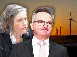 Opportunity for veterans at uni