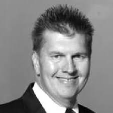 Michael Methe Obituary (1961