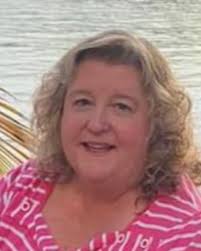 Kathryn L. Felker Obituary October 4, 2024