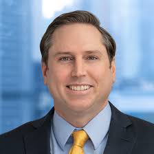 Far Hills Group :: Christopher Fields