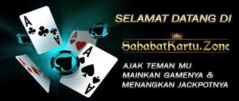 Semuanya berformat vector corel draw versi 11, anda bisa mengedit dan mempergunakannya untuk keperluan desain anda sendiri, pribadi maupun untuk usaha desain/percetakan anda. Sering Tertipu Bermain Game Online Di Situs Lain Segeralah Move On Dari Situs Tersebut Gabunglah Bersama Sahabatkartu Agen Poker Dan Poker Game Main Game