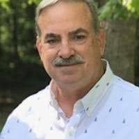 May headed toward win