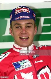 1,263 Tim Kern Stock Photos, High-Res Pictures, and Images