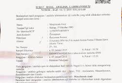 Surat lamaran dan surat pernyataan yang dibuat pelamar ditujukan kepada menteri hukum dan hak asasi manusia menkumham republik indonesia di jakarta. Qqgnchjklv5jkm