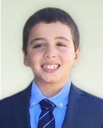 Contributions to the tribute of Matteo Muscedere