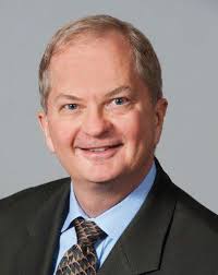 DMEI's Talented Team of Retina Specialists Provides Expert Care