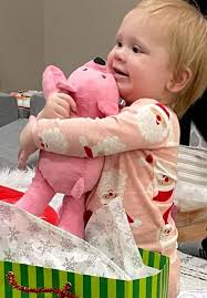 Funky8000 Winner PLUS even more cute Contest Entries!