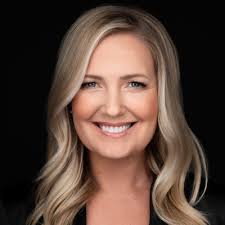 Haven't updated your headshot in a while?