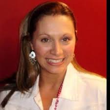 Amanda Sawyer (@mandyjean75)